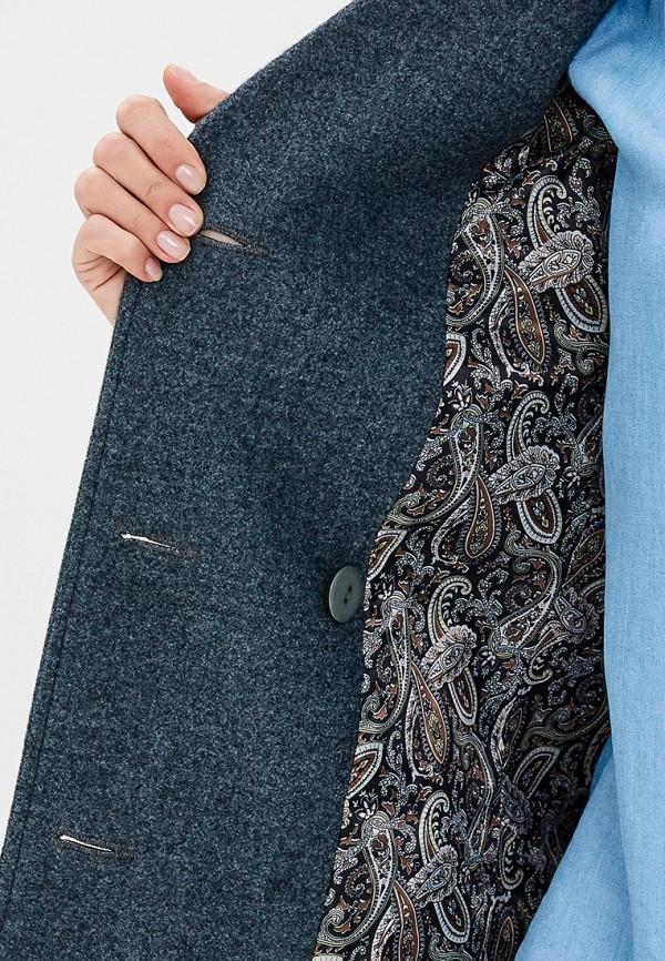 фото Пальто ovelli