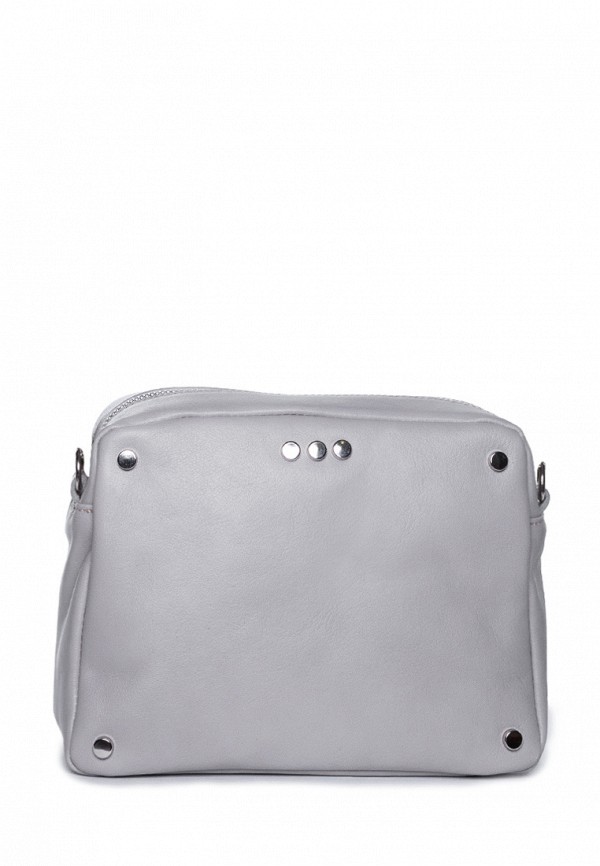 

Сумка Conte Frostini, Серый