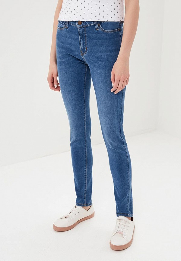 

Джинсы Colin's, Синий