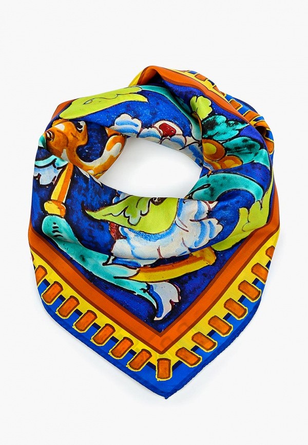 все цены на Платок Rob-Art Rob-Art MP002XW0IZ2N онлайн