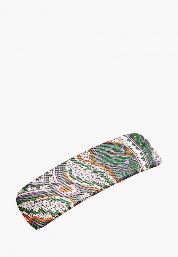 

Заколка Aiyony Macie, Разноцветный