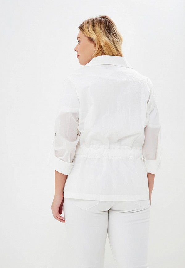 фото Куртка winterra