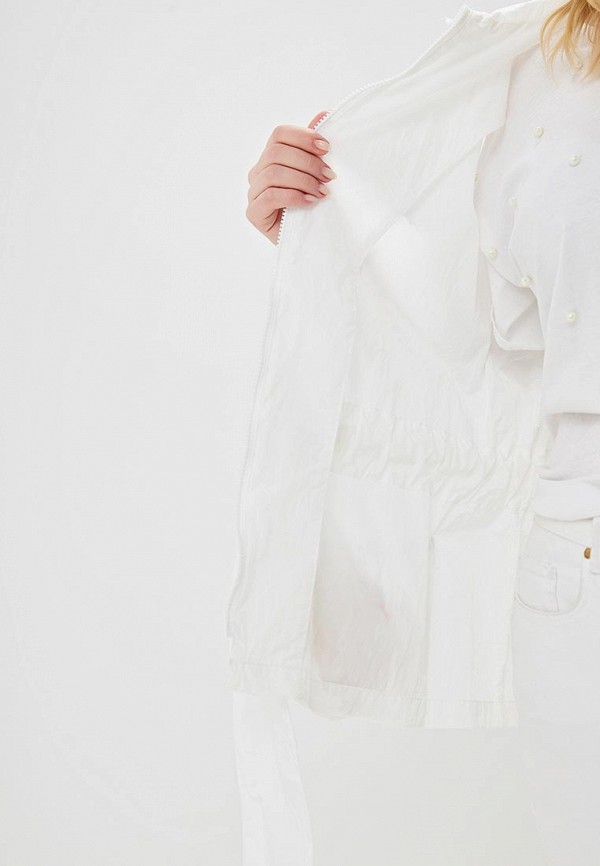 фото Куртка winterra