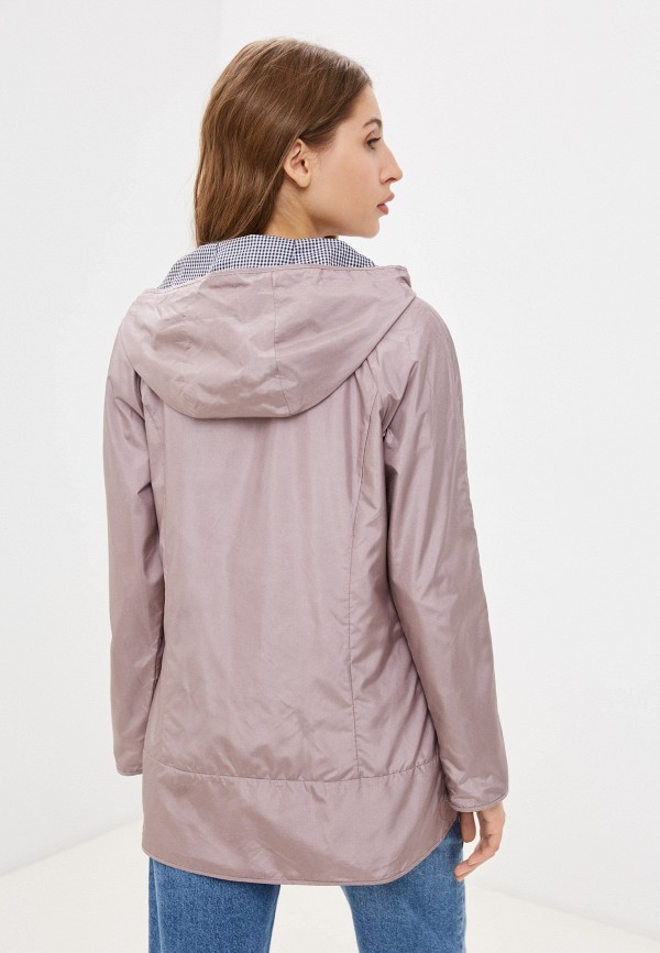 фото Куртка winterra