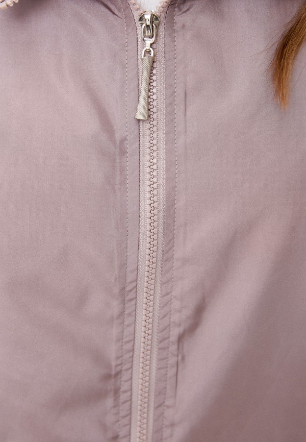 фото Куртка winterra