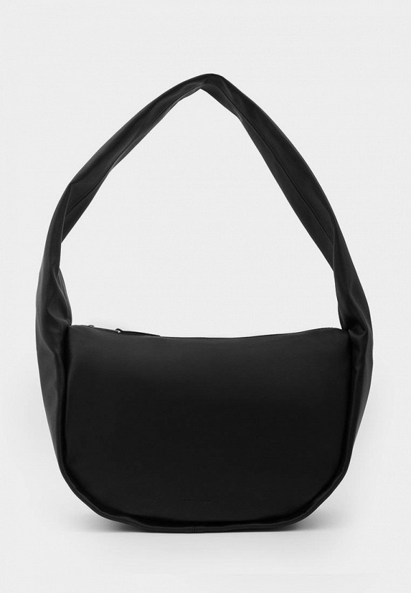 Сумка Arny Praht 8700₽