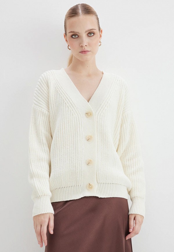 Кардиган Kivi Clothing