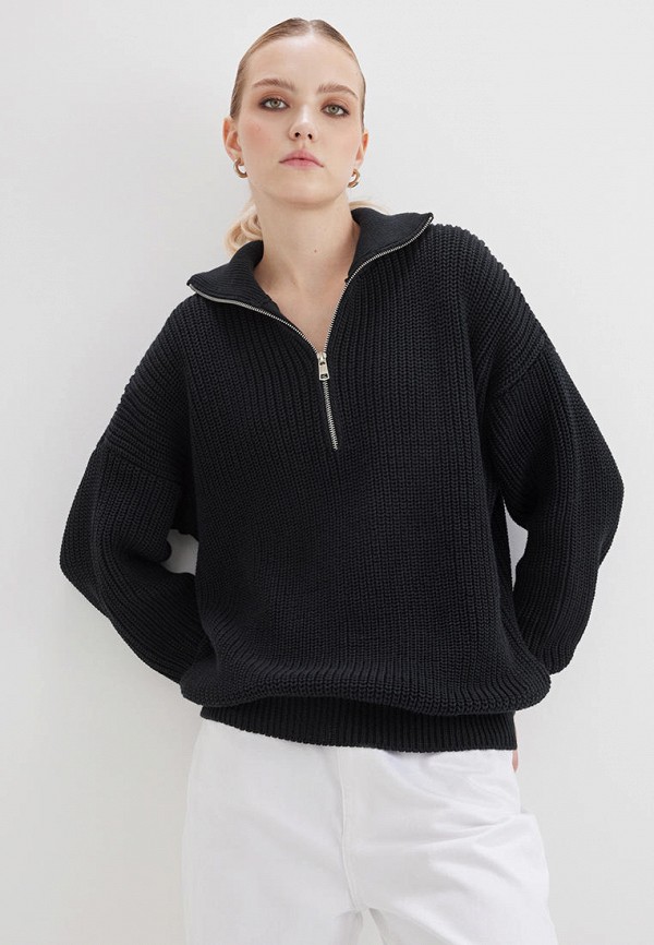 фото Свитер kivi clothing