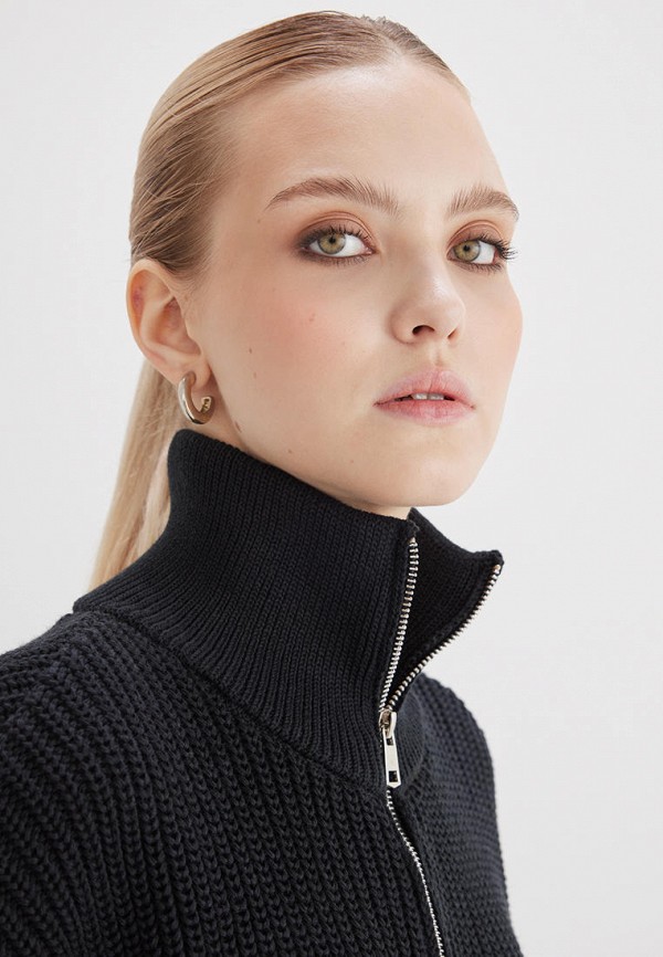 фото Свитер kivi clothing