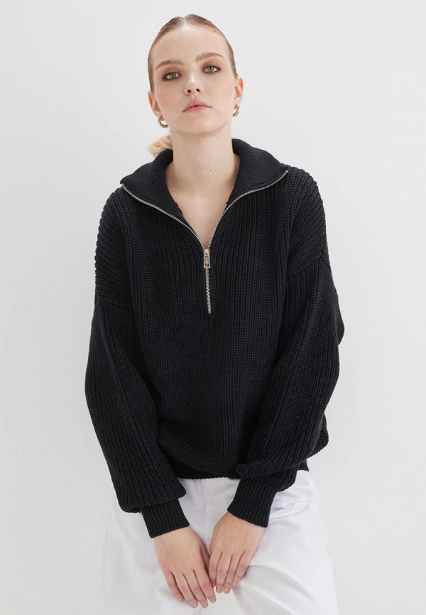 фото Свитер kivi clothing