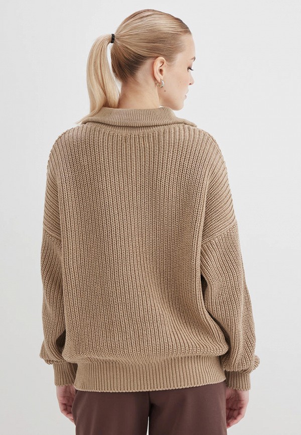 фото Свитер kivi clothing