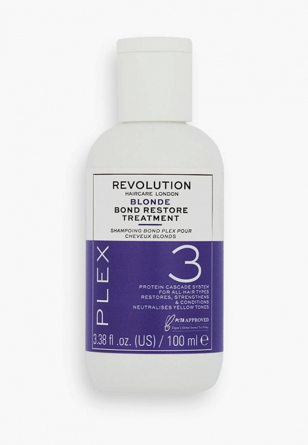 Маска для волос Revolution Haircare