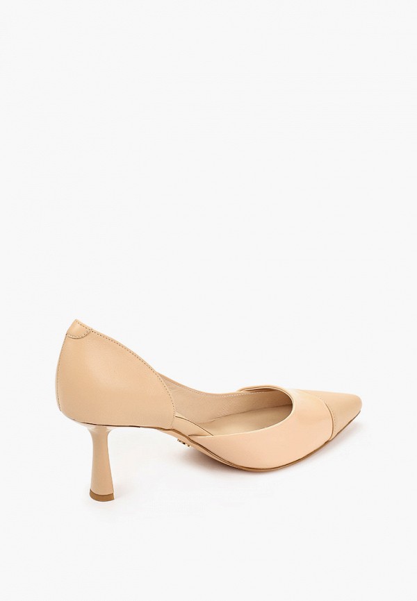 фото Туфли valley