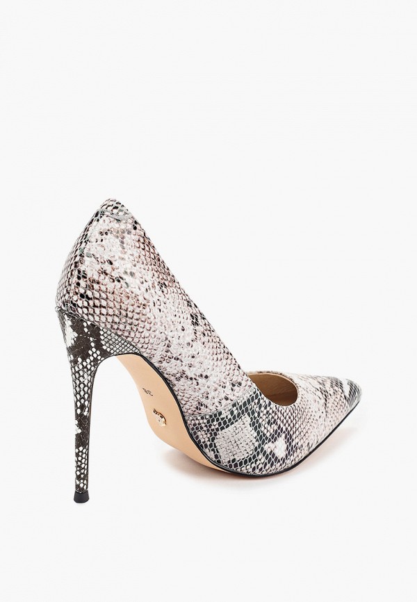 фото Туфли valley