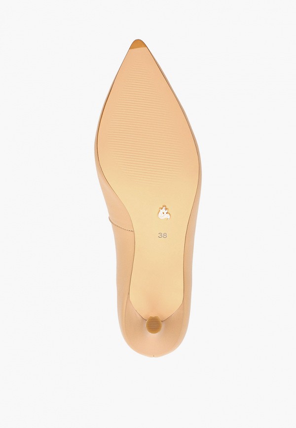 фото Туфли valley