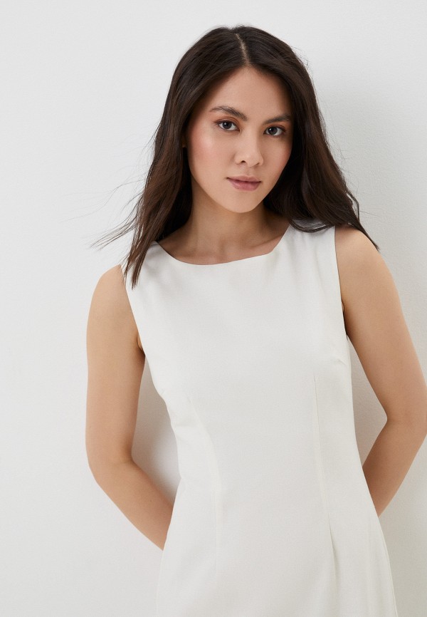 фото Платье neohit