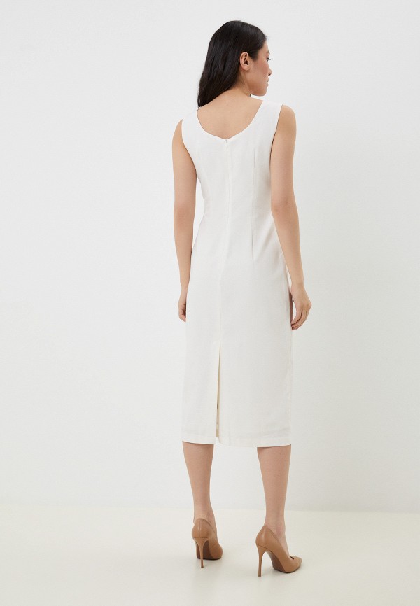 фото Платье neohit