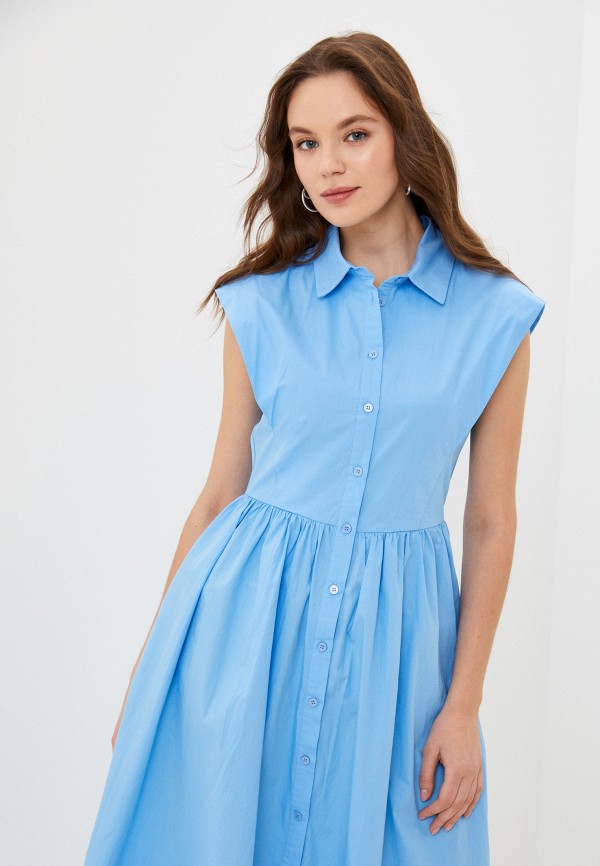 фото Платье neohit