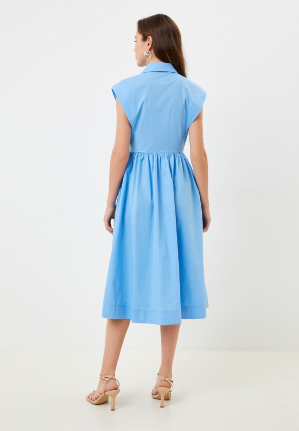 фото Платье neohit