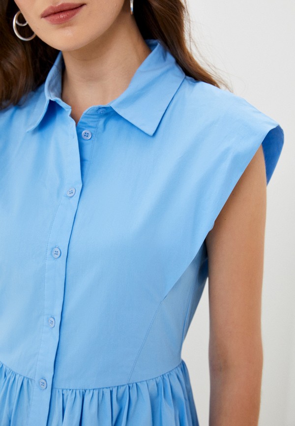 фото Платье neohit