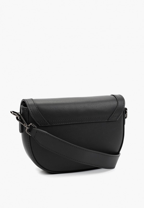 фото Сумка снежная королева