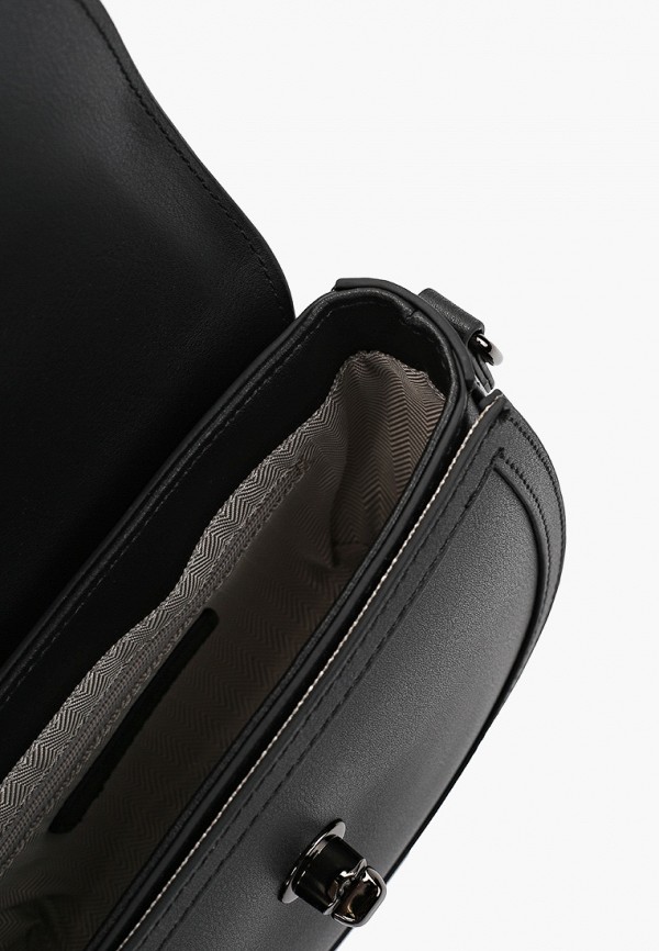 фото Сумка снежная королева