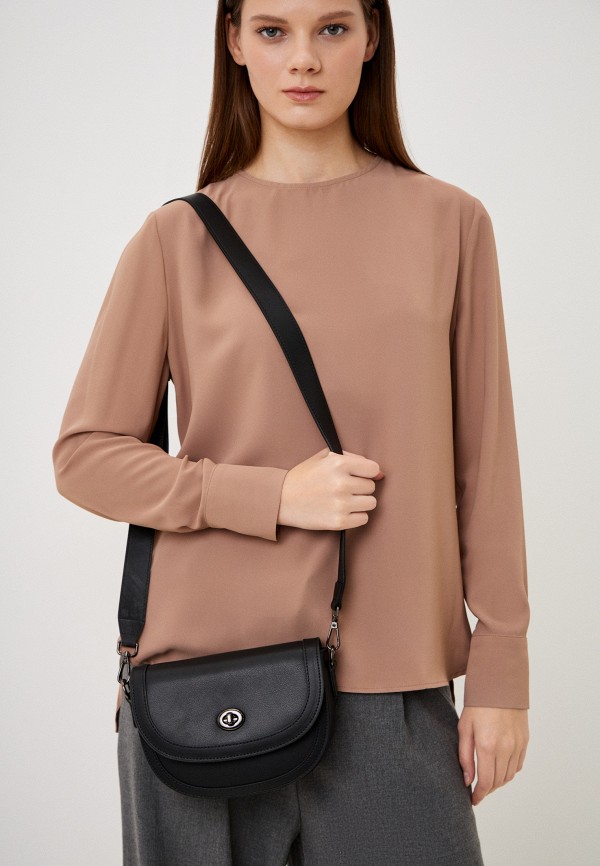 фото Сумка снежная королева