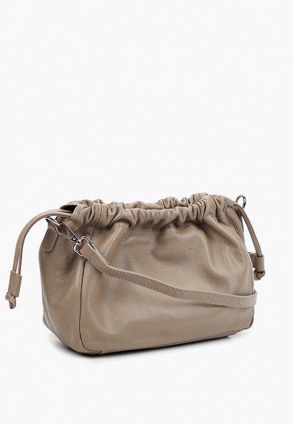 фото Сумка снежная королева