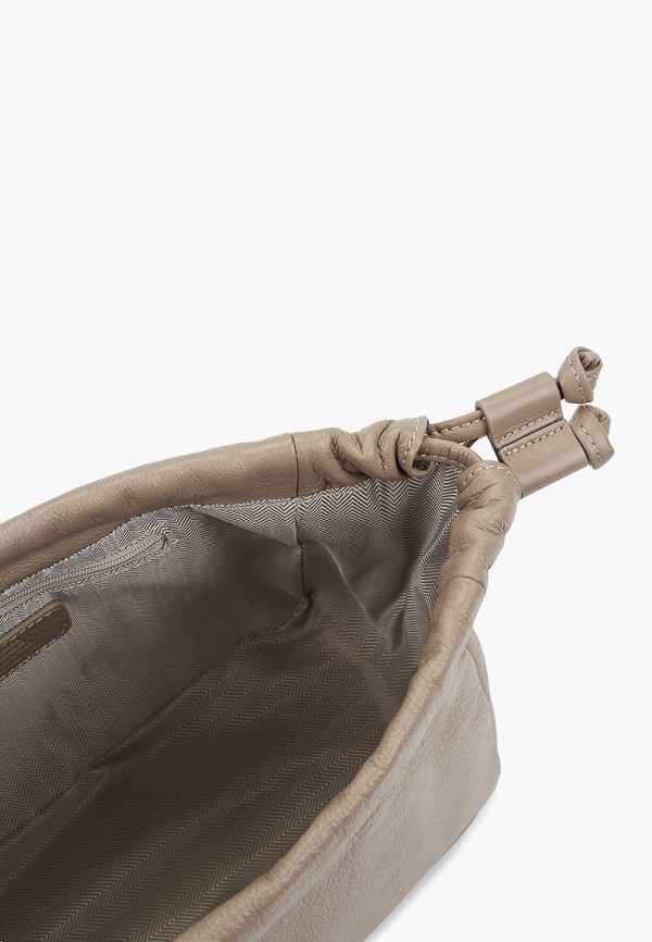 фото Сумка снежная королева