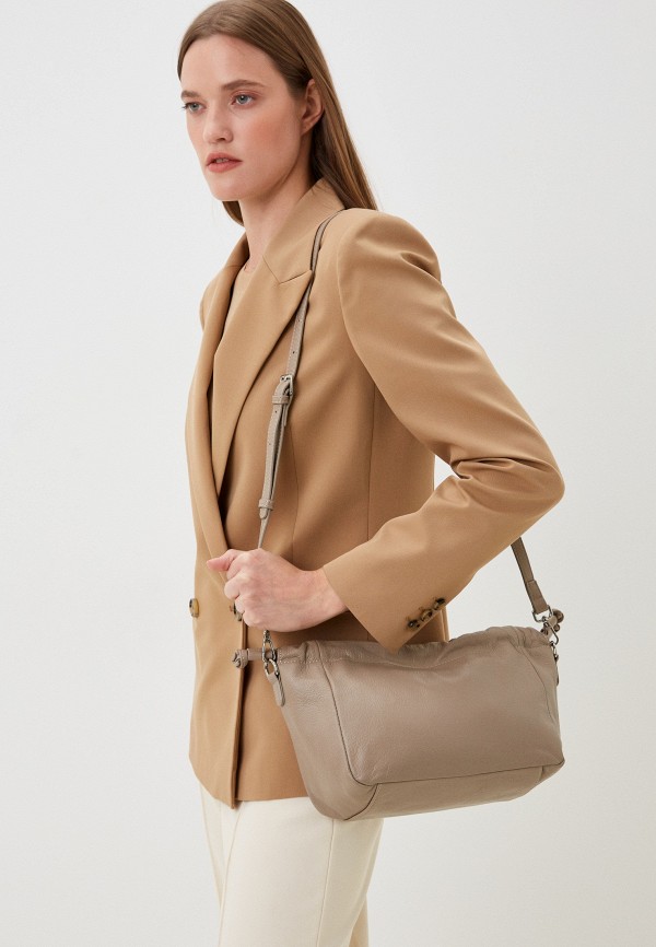 фото Сумка снежная королева