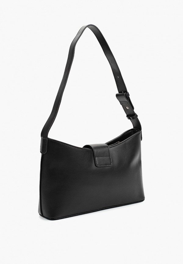 фото Сумка снежная королева