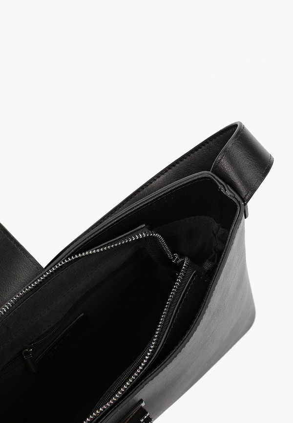 фото Сумка снежная королева