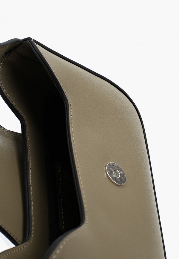 фото Сумка снежная королева