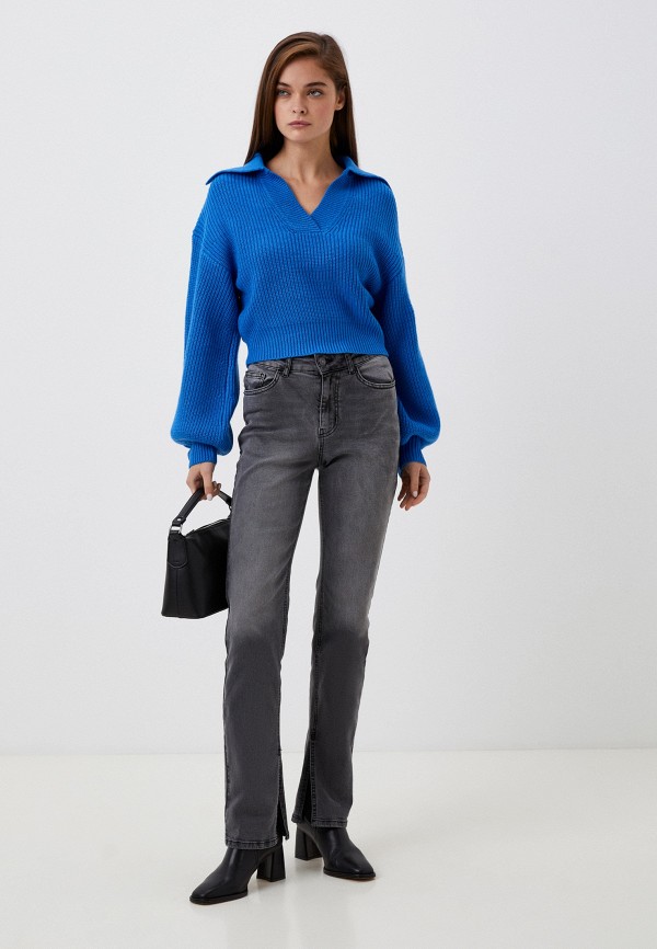 фото Поло neohit