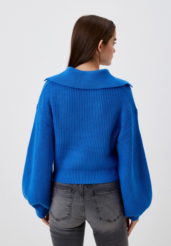 фото Поло neohit