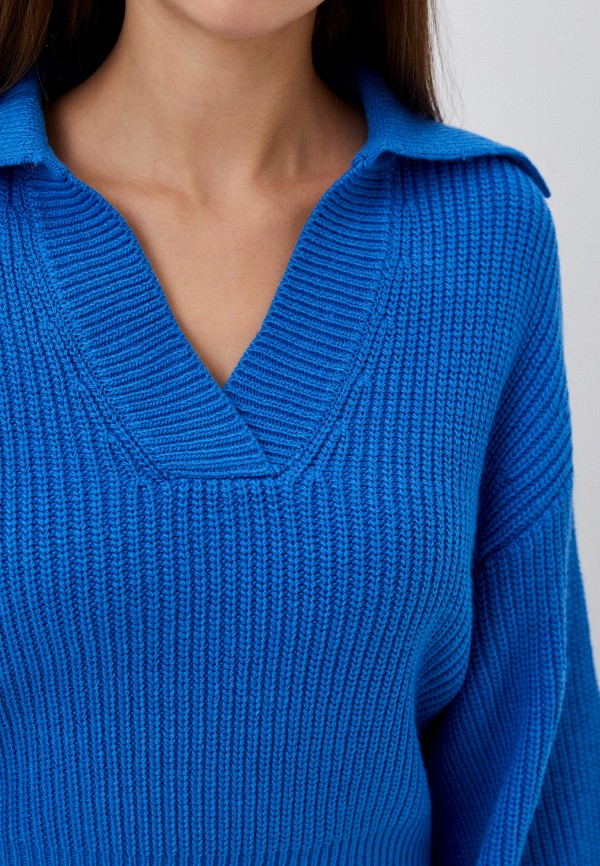 фото Поло neohit