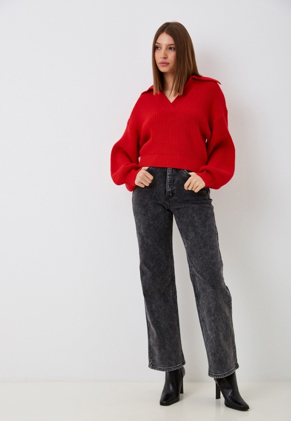 фото Поло neohit