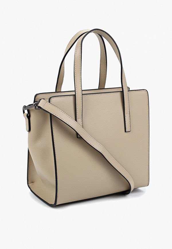 фото Сумка снежная королева