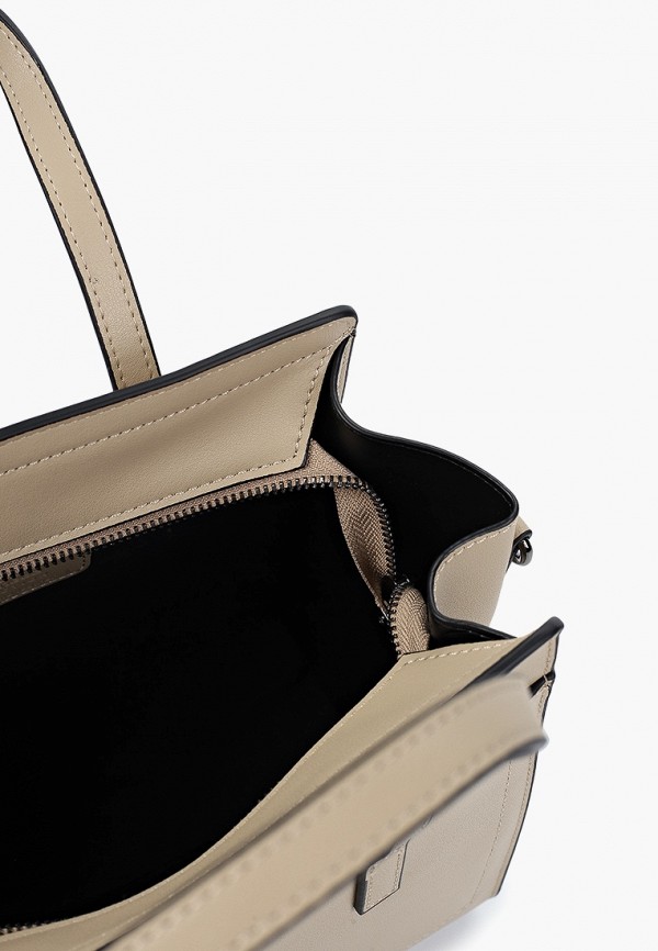 фото Сумка снежная королева