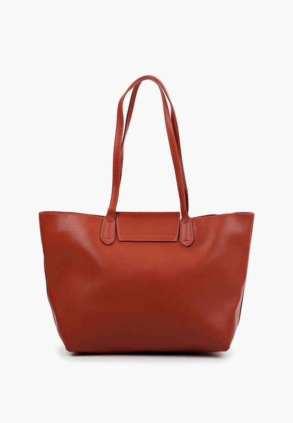 фото Сумка и органайзер снежная королева