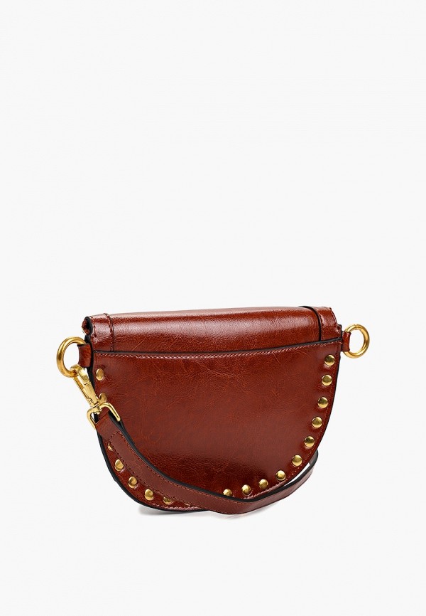 фото Сумка снежная королева