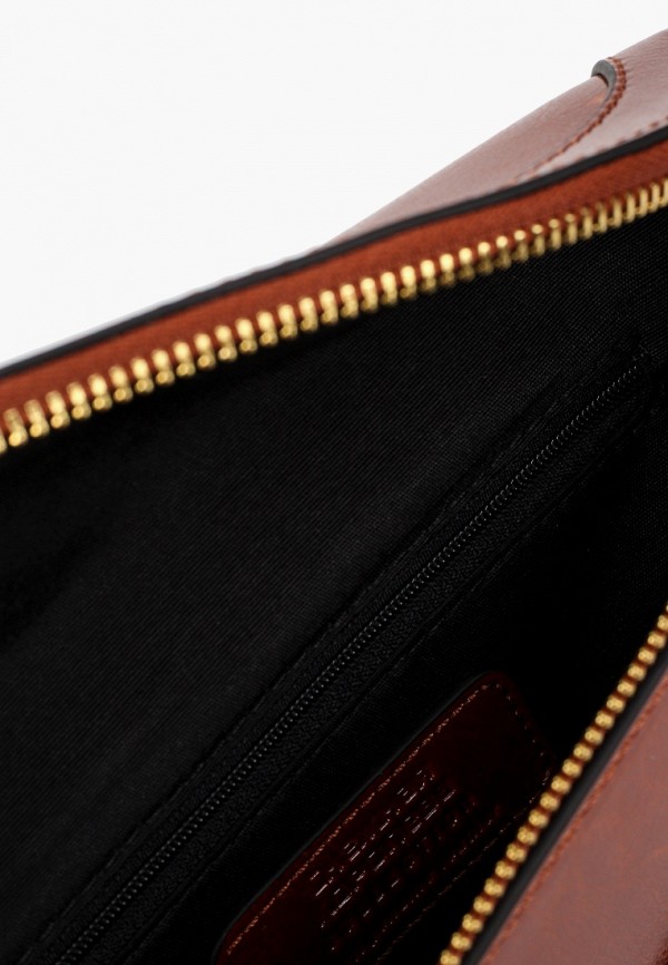 фото Сумка снежная королева