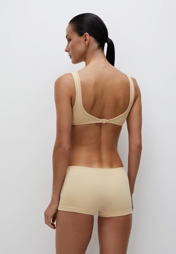 фото Трусы belle you