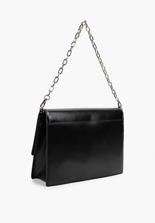 фото Сумка graciana