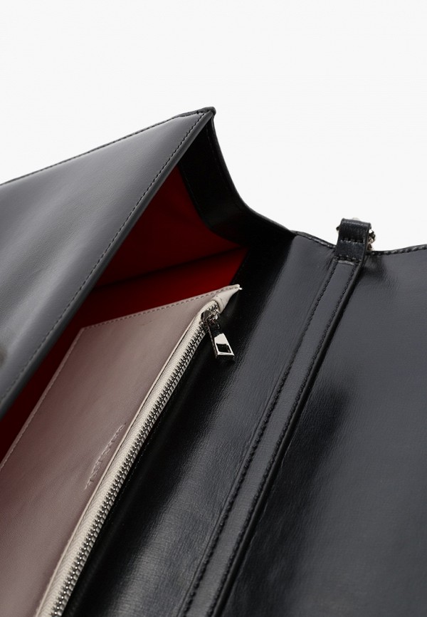 фото Сумка graciana