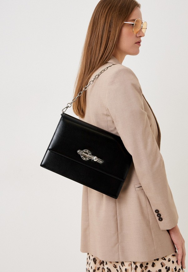 фото Сумка graciana