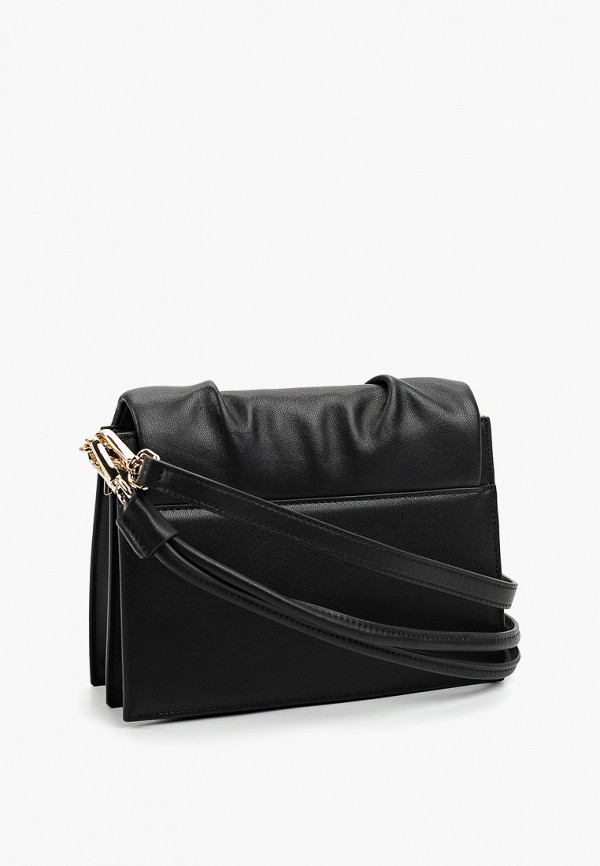 фото Сумка graciana