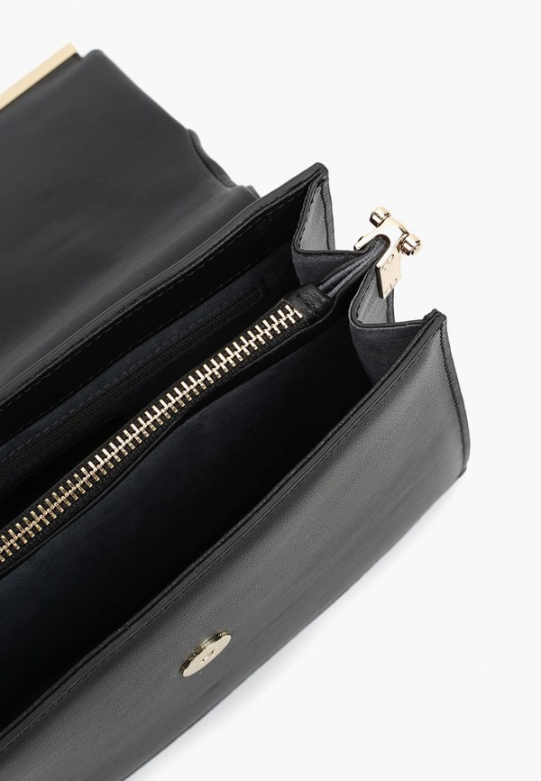 фото Сумка graciana