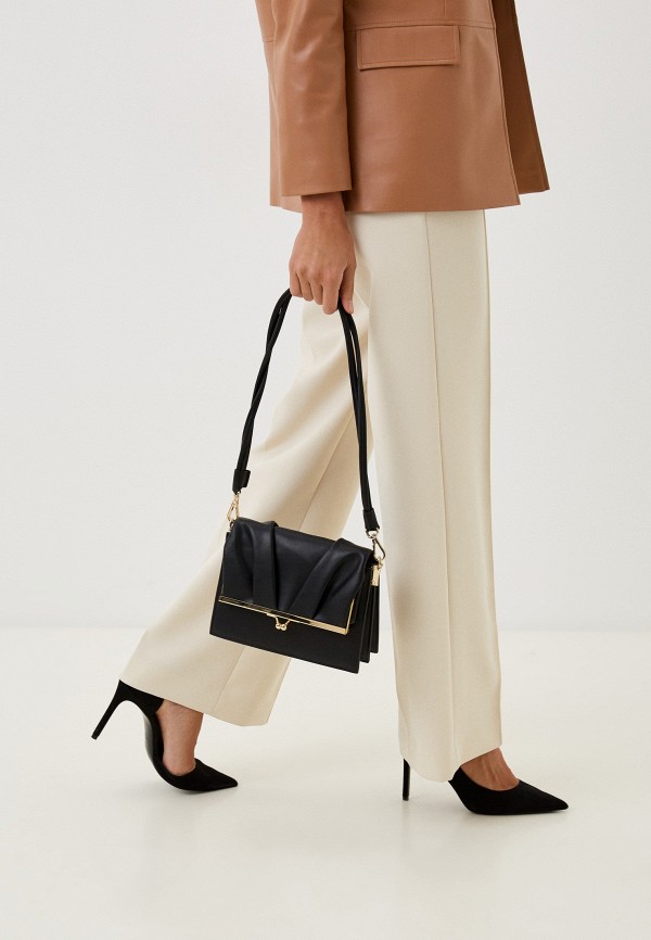 фото Сумка graciana