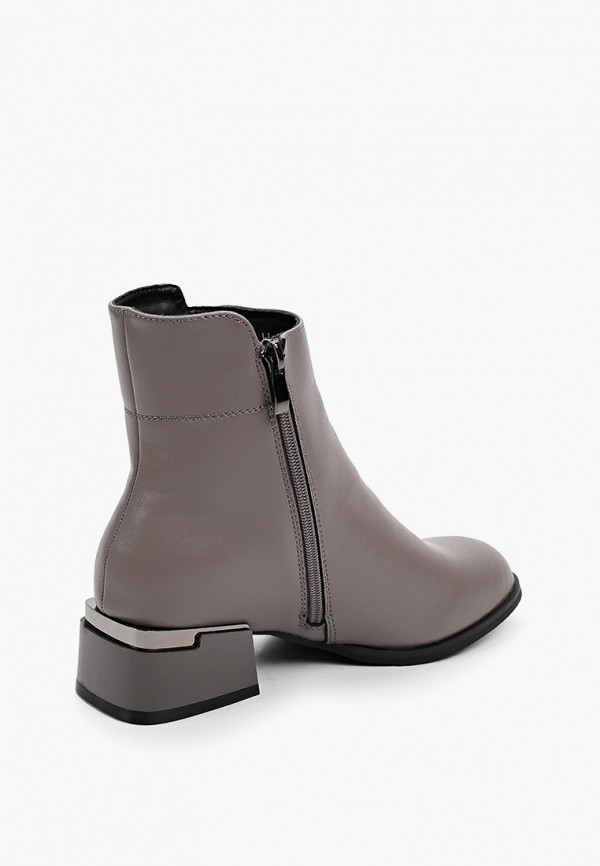 фото Ботинки helena berger